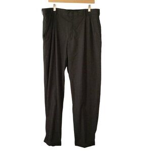 Hagger Trousers Size 38 x 32